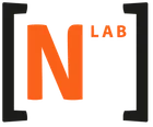 Logo de Nutrition Lab
