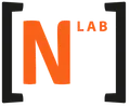 Logo de Nutrition Lab