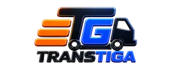 Logo de Transtiga