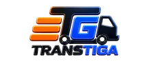Logo de Transtiga