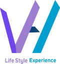 Logo de ValHui