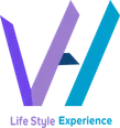Logo de ValHui